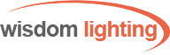 Ningbo Wisdom Lighting Technology Co., Ltd.